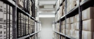 colectare-hartie-distrugere-arhiva-colectare-carton